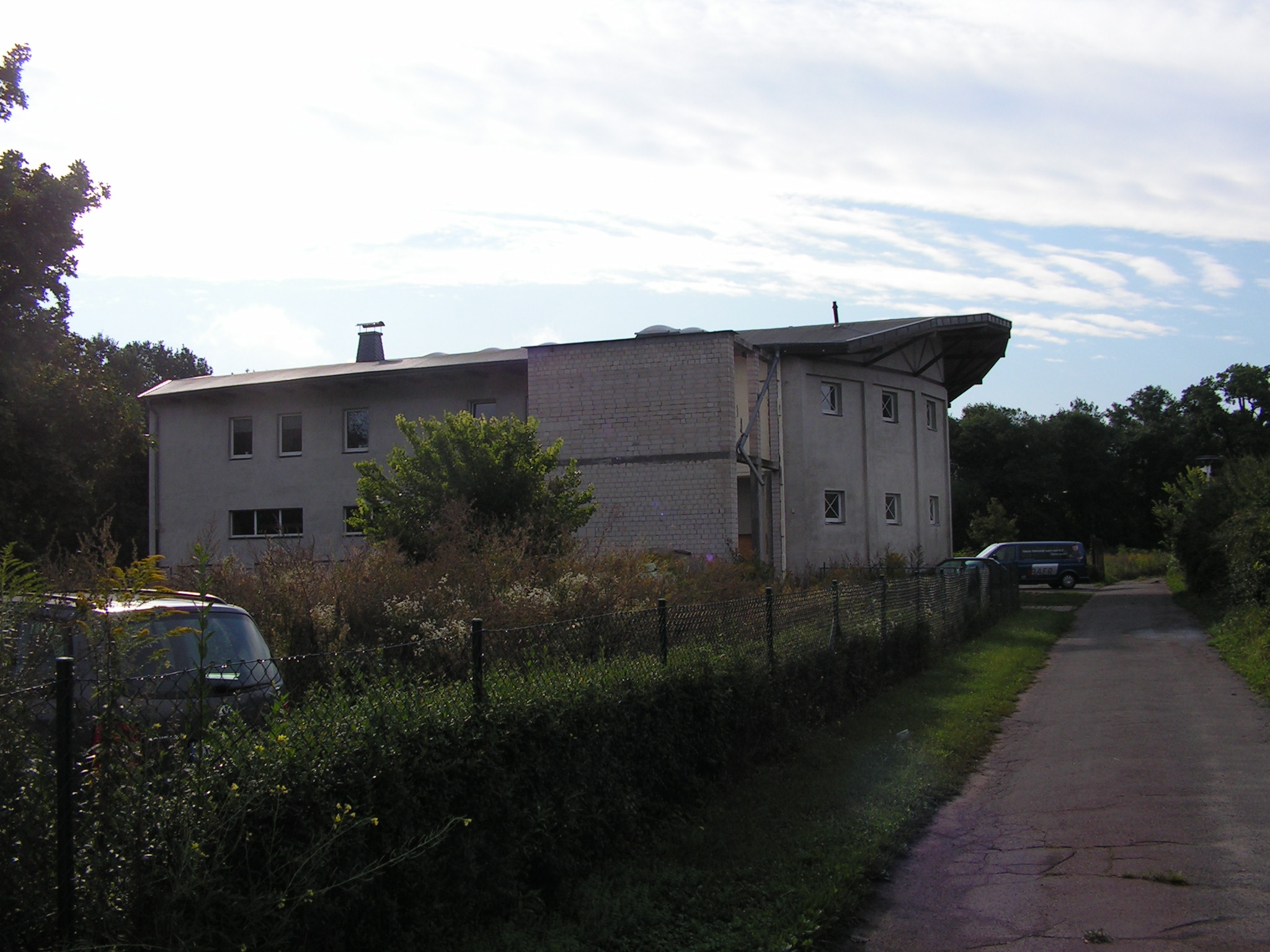 Vorschau